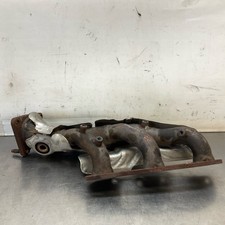 G37 q50 q60 for sale  Reidsville