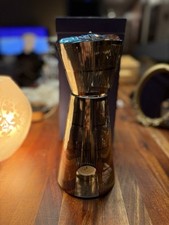 Tom dixon cage for sale  Gilbert