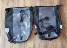 Ortlieb classic front for sale  STEVENAGE