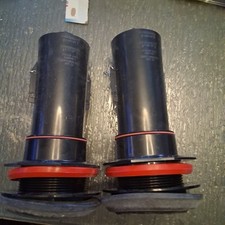 Kohler 1083980 canister for sale  Las Vegas