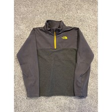 North face fleece for sale  Tahlequah