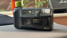 Kyocera scope yashica for sale  WIRRAL