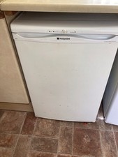 Hotpoint rza36p.1 93l for sale  MANCHESTER