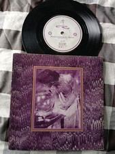 Cocteau twins liz for sale  KENILWORTH