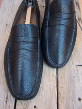 Donald pliner mens for sale  Scottsdale