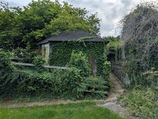 Summerhouse collection interna for sale  VENTNOR