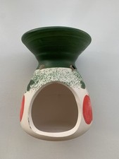 Ceramic oil wax for sale  CHIPPENHAM