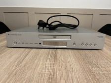 Cambridge audio azur for sale  WATERLOOVILLE