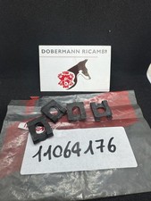 Fermaglio pedale freno usato Fermaglio pedale freno usato  Cavedine