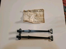Stanley 1956 steel for sale  Clay Center