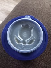 Tupperware ersatzteil kleinen gebraucht kaufen  Witzenhausen