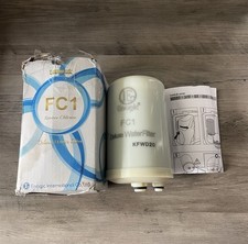 Enagic kangen water for sale  Scottsdale