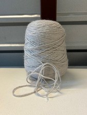 Nice cone spool for sale  Raleigh