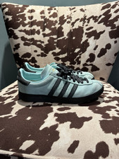 Rare adidas topanga for sale  MIDDLESBROUGH