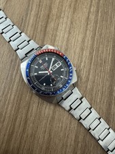 Seiko 6139 6002 usato  Pavia