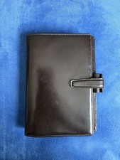 Filofax berkeley organizzatore usato  Spedire a Italy