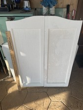 Vtg solid wood for sale  Leipsic