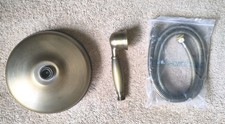 Vintage style brass for sale  COULSDON