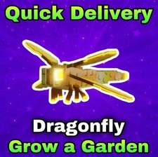 Roblox grow garden d'occasion  Expédié en Belgium