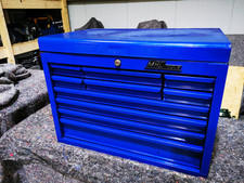 Vintage large mac for sale  LOUGHBOROUGH