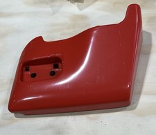 Genuine homelite a93930 for sale  Medford