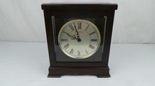 Bulova b1653 victory for sale  Surprise