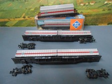 Spur roco 2355 gebraucht kaufen  Kremperheide