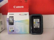 Drucker canon pixma gebraucht kaufen  Heidelberg