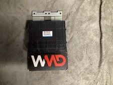 Mitsubishi lancer evo for sale Mitsubishi lancer evo for sale  LEICESTER