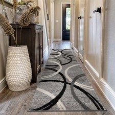 Modern wavy circles for sale  Waynesboro