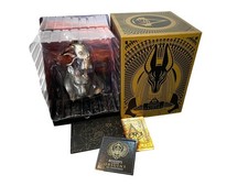 Assassin creed origins for sale Assassin creed origins for sale  OXFORD