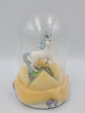 Franklin mint rainbow for sale  Mabelvale