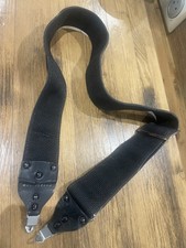 sangle hasselblad d'occasion  Courrières