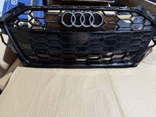 Audi 8w0 line for sale  HULL