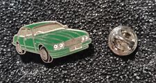 Jaguar pin xjr gebraucht kaufen  Bad Vilbel