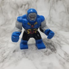 Lego darkseid minifigure for sale  Phoenix