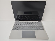 Notebook microsoft surface usato  Salice Salentino