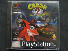 Jeux sony playstation d'occasion  Paris XX
