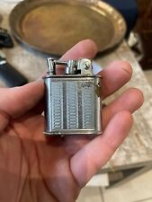 Ancien briquet essence d'occasion  Caen