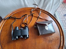 Vends paire jumelles d'occasion  Biarritz