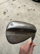 Vokey tour issue for sale  Chattanooga