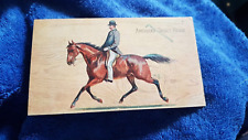 Cigarette card duke for sale  BASILDON