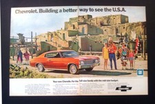 1972 chevrolet chevelle for sale  Millstone Township