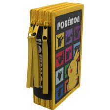 Pokemon taschen beutel gebraucht kaufen  Mühlheim