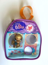 Lps littlest petshop d'occasion  Monnaie
