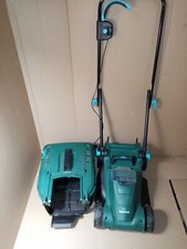 Mcgregor mcr2134a 21.6v for sale  BOLTON