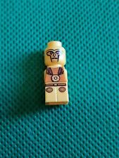 Lego jeu minotaurus d'occasion  Grasse