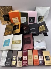 Tom ford vaporisateur for sale  Syosset