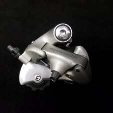 Câmbio traseiro "SHIMANO 105" 7V (Ref 1574) comprar usado  Enviando para Brazil