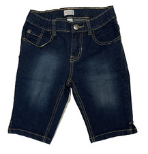 Bermuda The Children's Place azul feminina – Tamanho 10 - Nova sem etiquetas comprar usado  Enviando para Brazil